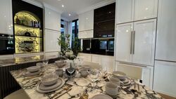 Loyang Green (D17), Terrace #586657071